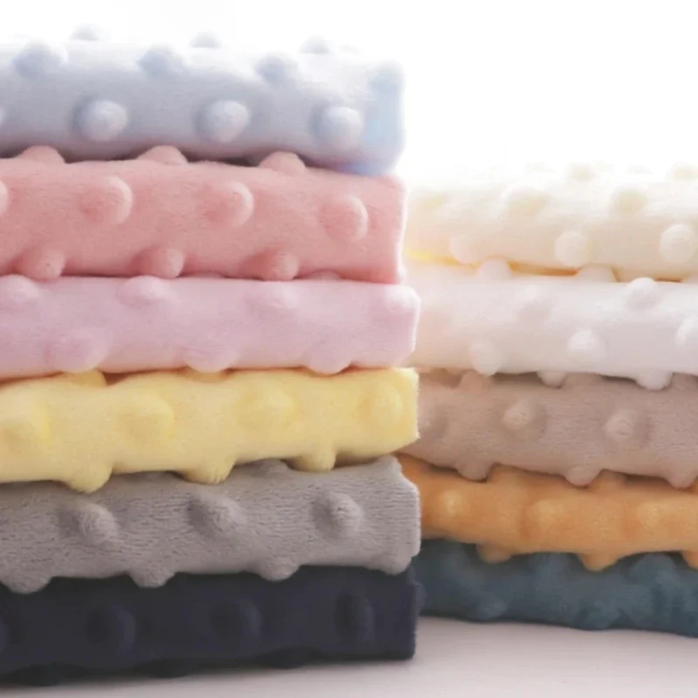 

Коралловая бархатная ткань, детская одежда, одеяло, пододеяльник, игрушка «сделай сам», подушка, модная для шитья, дизайн, оптовая продажа, материал, ткань, мягкая