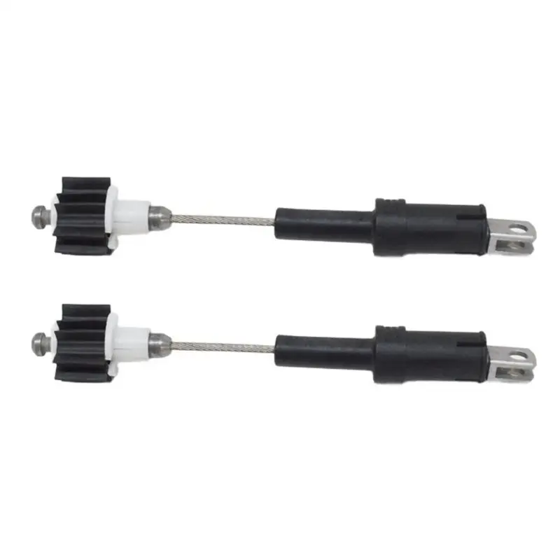 

ABTC-Hand Brake Computer Cable Hand Brake Cable For Mercedes Benz VITO Hand Brake Cable