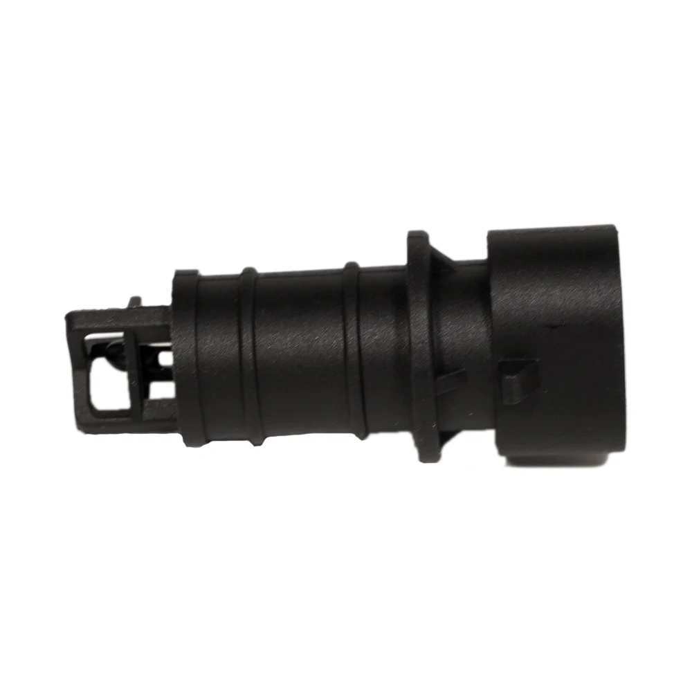 OEM 12160244 12110319 25037352 Ambient Air Temperature Sensor For ISUZU HONDA Car Accessories