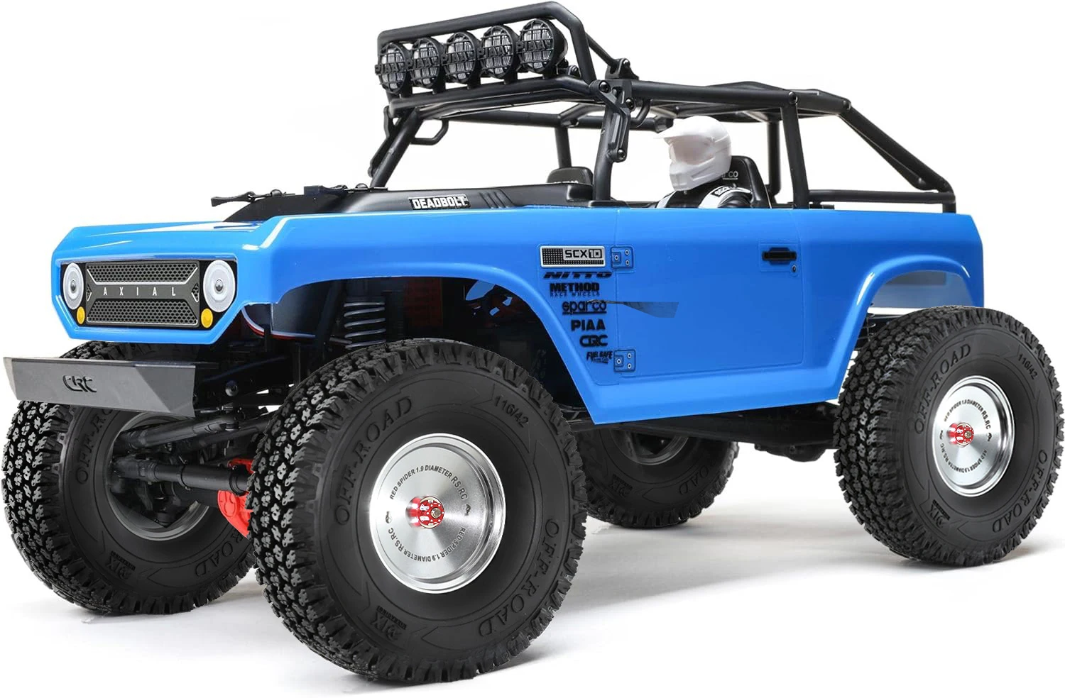 

4 шт. гусеничные шины 116 мм из пенопласта, подходят для шин 1,9 для осевых SCX10 90047 SCX10 III SCX10 Pro AXI03007 Redcat Gen8 TRX-4, 4 шт.