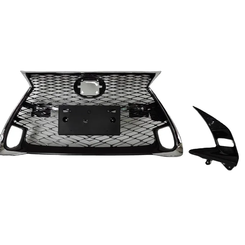 

BODY KITS,GS BODY KITS