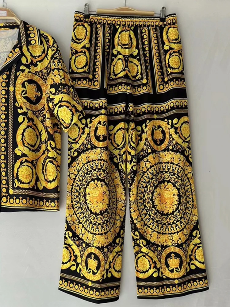 Conjunto de Dos Piezas para Mu - Summer Clothing Women Sale reseña y precio