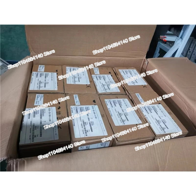 

For 4kw ACS355-03U-08A8-4 J404