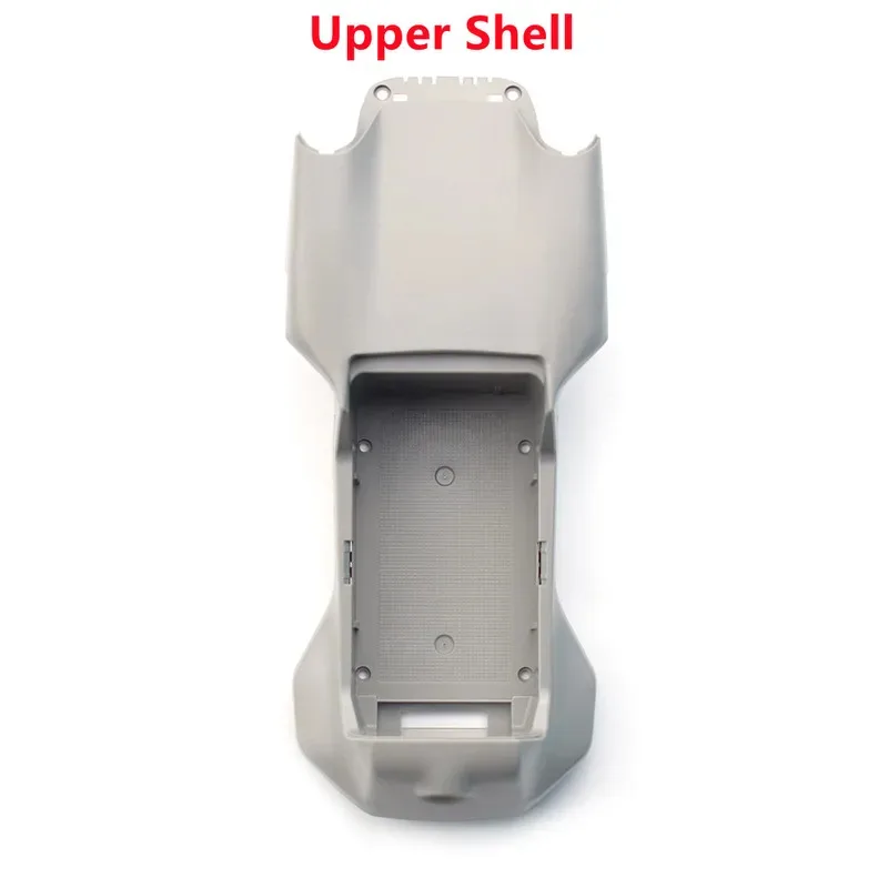 لغطاء الجسم Air 2S، غطاء أمامي سفلي علوي، استبدال الإطار الأوسط لقطع غيار Mavic AIR 2S #2