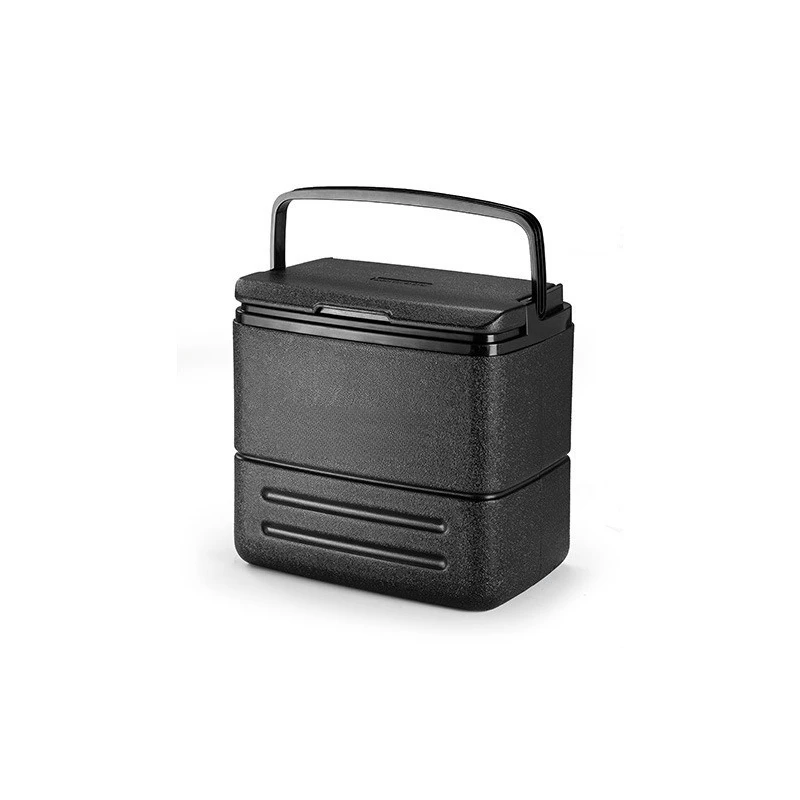 

incubator, refrigerator, outdoor picnic food, cold and fresh-keeping box, fishing ice bucket.