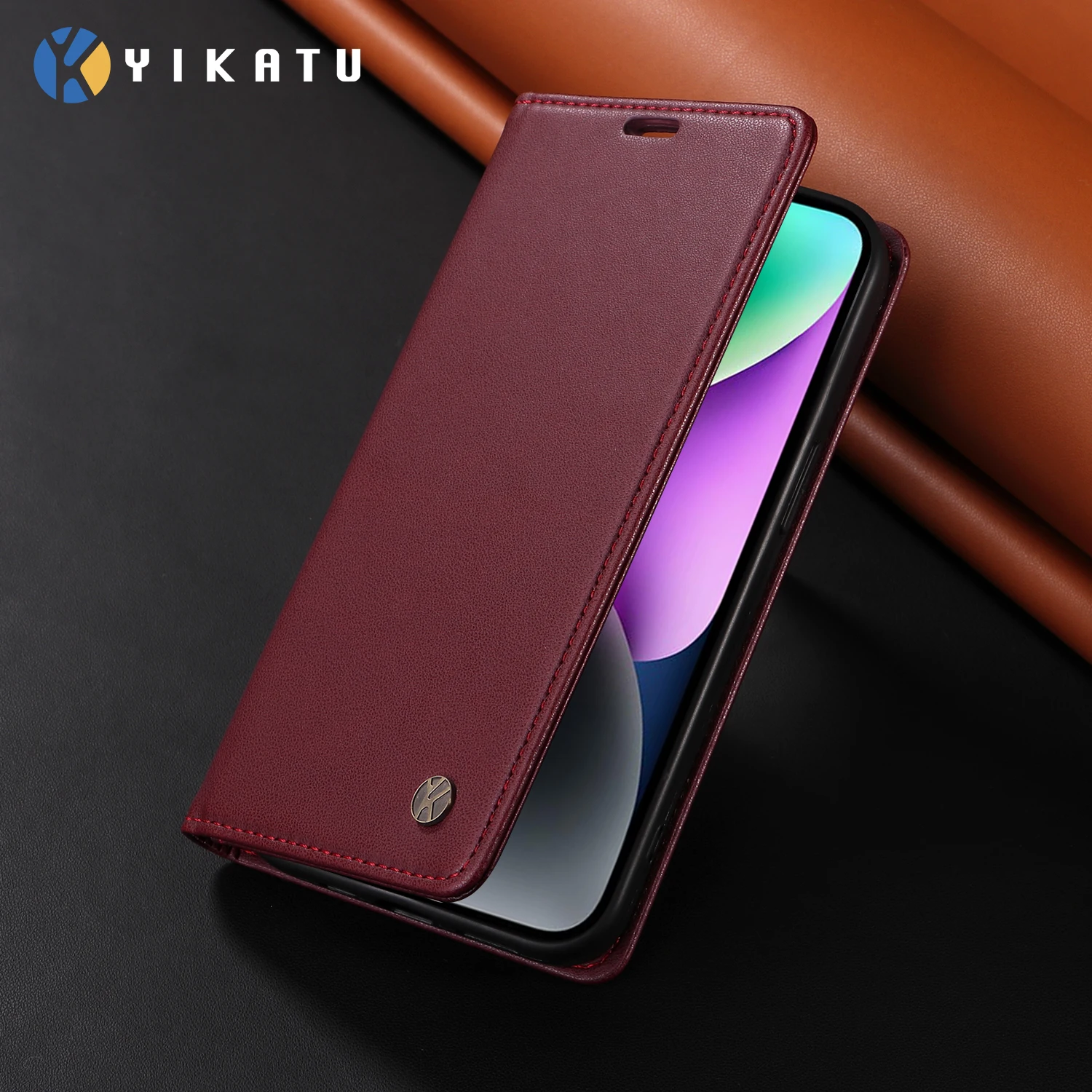 حافظات لهاتف VIVO X100 Pro T3X 5G حافظة لهاتف VIVO X100 Pro