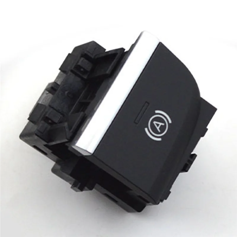 

Car Auto Hold Switch Auto Hold Switch For A3 8V Q2 8V1927143B Auto Hold Switch Button And Wire-A08Q