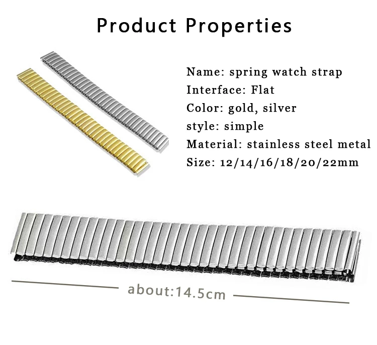 OROLOGIO VINTAGE TIMEX L LCD Cellula Digitale Cinturino Acciaio Inox - Foto 11