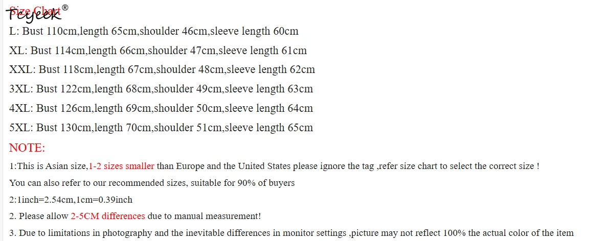 Tcyeek طبقة علوية من جلد البقر سترة جلدية أصلية معطف فرو منك حقيقي ملابس شتوية للرجال معاطف رجالية غير رسمية للأعمال