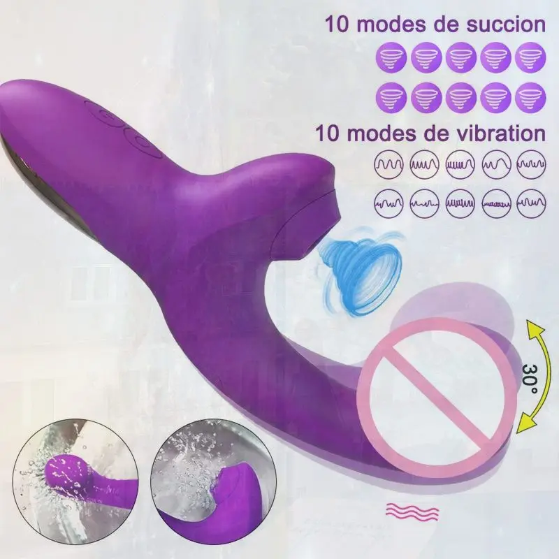 عصا هزاز للمهبل للنساء لعبة Perinee على الصدر فيجينا سراويل داخلية مطاطية واقعية للنساء والرجال مخروط سر عميق للنساء