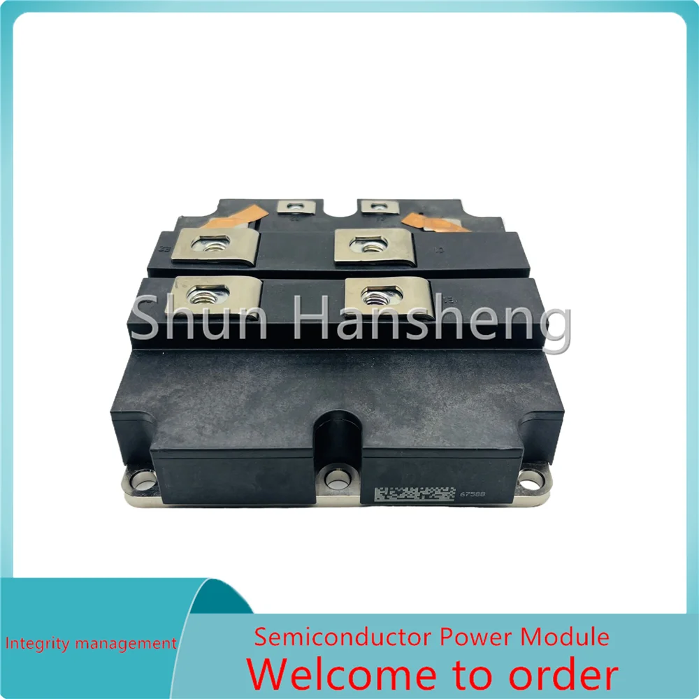 NEW FF800R17KP4_B2 2MBI1200VG-170E  2MBI1200U4G-170 2MBI1200VG-120P IGBT power module