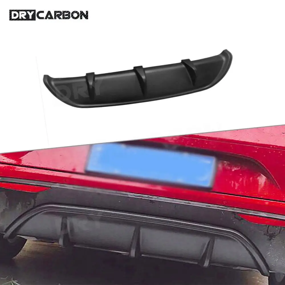 ΠΠ°Π΄Π½ΠΈΠΉ Π΄ΠΈΡΡΡΠ·ΠΎΡ ΠΈΠ· ΡΠ³Π»Π΅ΡΠΎΠ΄Π½ΠΎΠ³ΠΎ Π²ΠΎΠ»ΠΎΠΊΠ½Π°, Π½Π°ΠΊΠ»Π°Π΄ΠΊΠ° Π½Π° Π±Π°ΠΌΠΏΠ΅Ρ Π΄Π»Ρ Alfa Romeo Stelvio 2017-2019, Π°Π²ΡΠΎΠΌΠΎΠ±ΠΈΠ»ΡΠ½ΡΠΉ Π‘ΡΠ°ΠΉΠ»ΠΈΠ½Π³, Π·Π°ΡΠΈΡΠ°, ΠΊΠΎΠΌΠΏΠ»Π΅ΠΊΡΡ ΠΊΡΠ·ΠΎΠ²Π° ΠΈΠ· ΠΠΠ‘-ΠΏΠ»Π°ΡΡΠΈΠΊΠ°, Π°ΠΊΡΠ΅ΡΡΡΠ°ΡΡ ΠΠ°Π΄Π½ΠΈΠΉ Π΄ΠΈΡΡΡΠ·ΠΎΡ ΠΈΠ· ΡΠ³Π»Π΅ΡΠΎΠ΄Π½ΠΎΠ³ΠΎ Π²ΠΎΠ»ΠΎΠΊΠ½Π°, Π½Π°ΠΊΠ»Π°Π΄ΠΊΠ° Π½Π° Π±Π°ΠΌΠΏΠ΅Ρ Π΄Π»Ρ Alfa Romeo Stelvio 2017-2019, Π°Π²ΡΠΎΠΌΠΎΠ±ΠΈΠ»ΡΠ½ΡΠΉ Π‘ΡΠ°ΠΉΠ»ΠΈΠ½Π³, Π·Π°ΡΠΈΡΠ°, ΠΊΠΎΠΌΠΏΠ»Π΅ΠΊΡΡ ΠΊΡΠ·ΠΎΠ²Π° ΠΈΠ· ΠΠΠ‘-ΠΏΠ»Π°ΡΡΠΈΠΊΠ°, Π°ΠΊΡΠ΅ΡΡΡΠ°ΡΡ