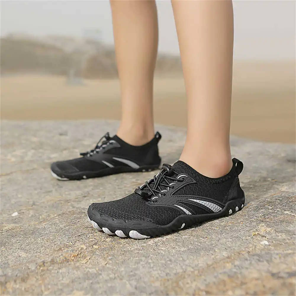 

Hypersoft Super Big Size Sport Man Slippers 'flip Flops Shoes Black Sandals Man Sneakers 2025g Famous High Brand Snekaers