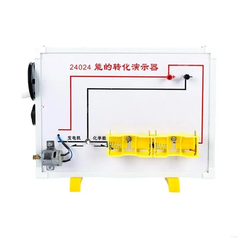 energy-conversion-demonstrator-mechanical-thermal-and-electrical-energy-transformation-experiment-for-physics-teaching-h8wd