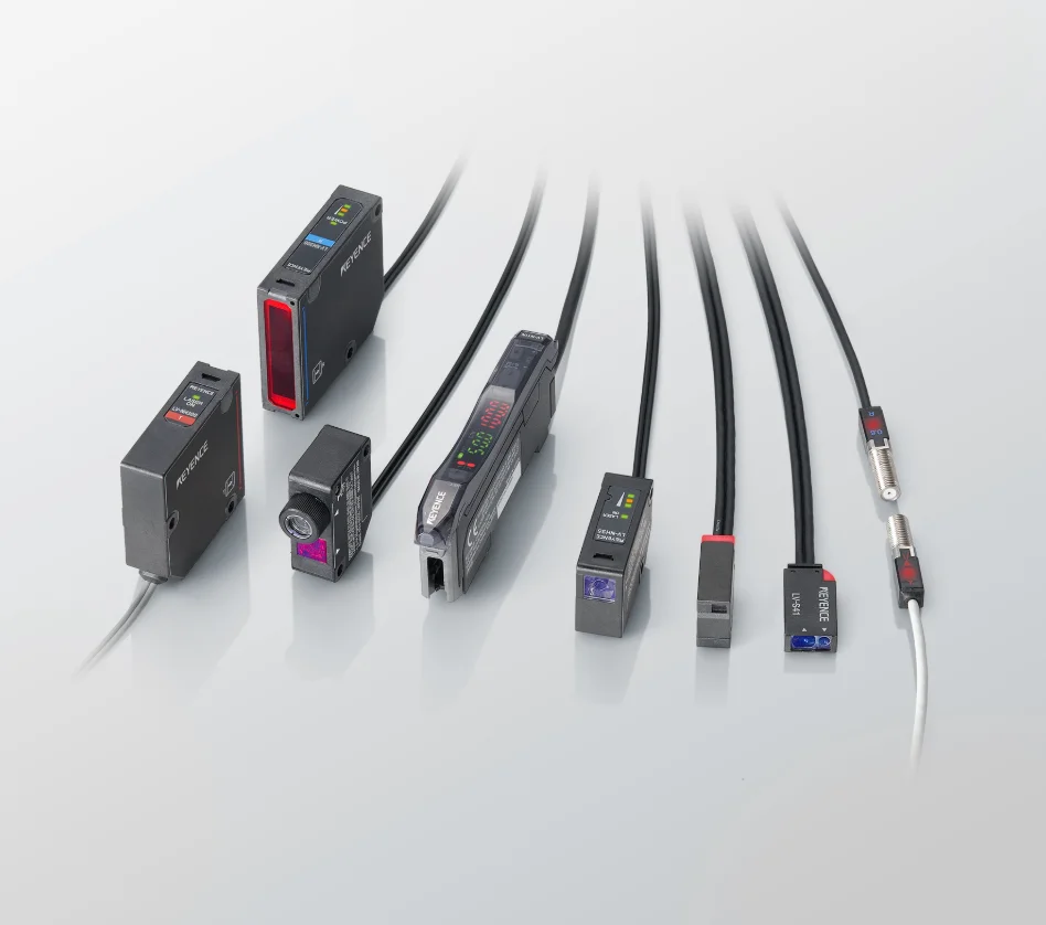 LV-N Series - Digit…