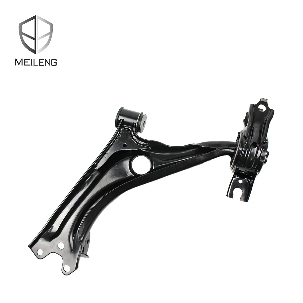 Meileng Hot items 51350-TEA-T10 Car Front Suspension Auto right lower control arms and wishbones for honda Civic FC1 FC7 FK7