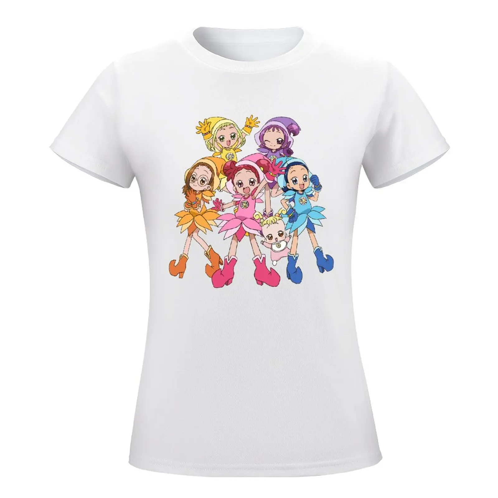 Fresh Motto Doremi Classic For Sale T-shirt  Sports Tees Hot Sale Nerd Home