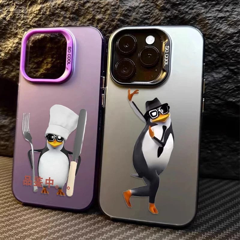 3D William Tell Pen… - image