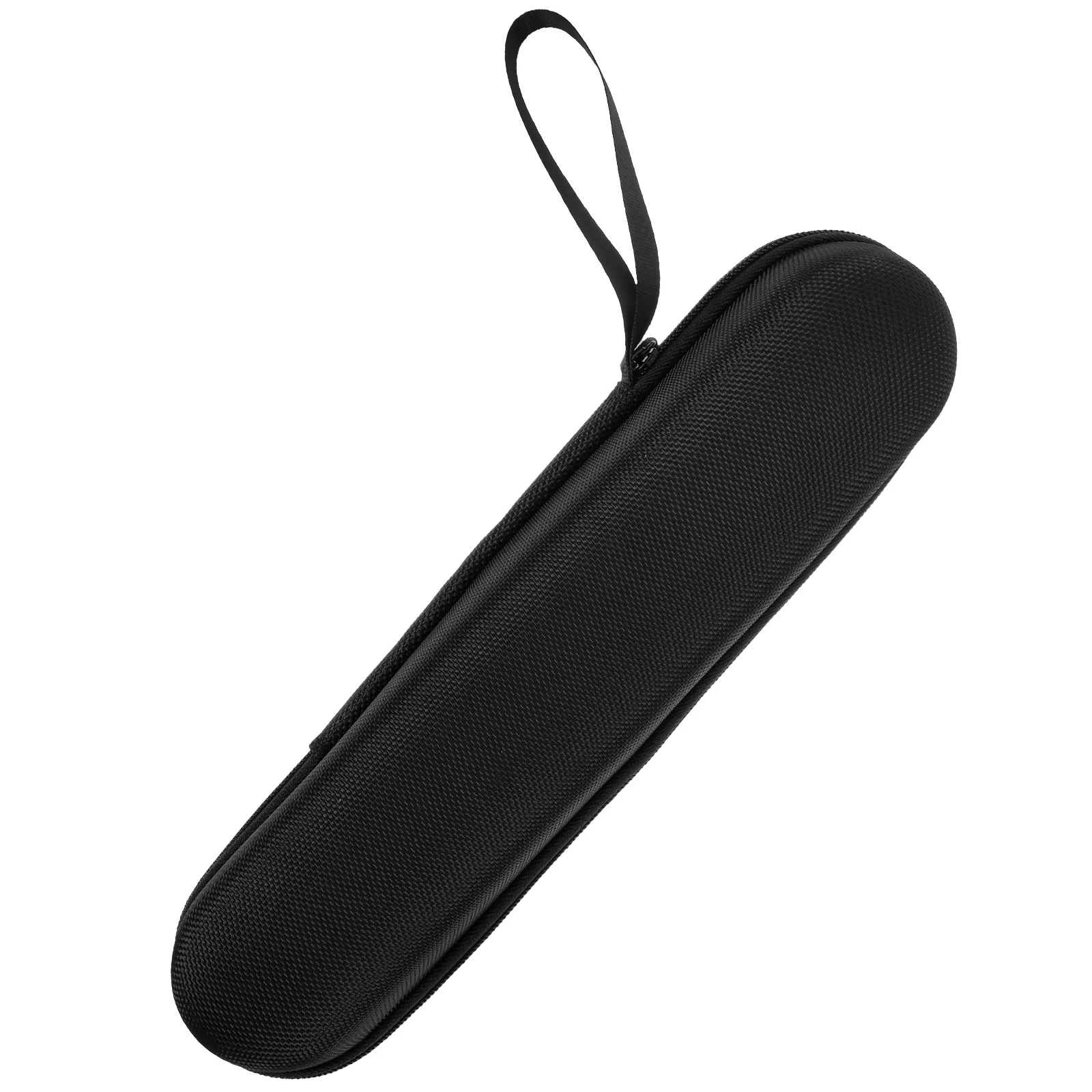 Electric Toothbrush Travel Case Durable Nylon Brush Storage Box Portable Toothbrush Holder Stylish Protective Case