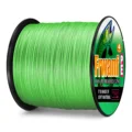 Fluorescent Green