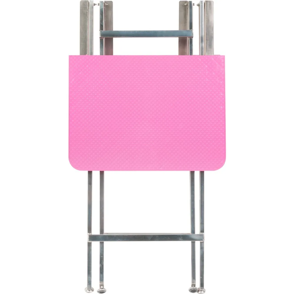 

New Design Light Portable Dog Grooming Table