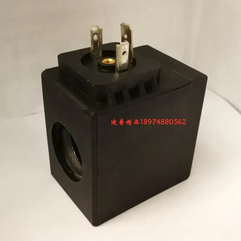 電磁コイル4sol412024-c,12vdc60w,4sol519124,4sol519404,l519124