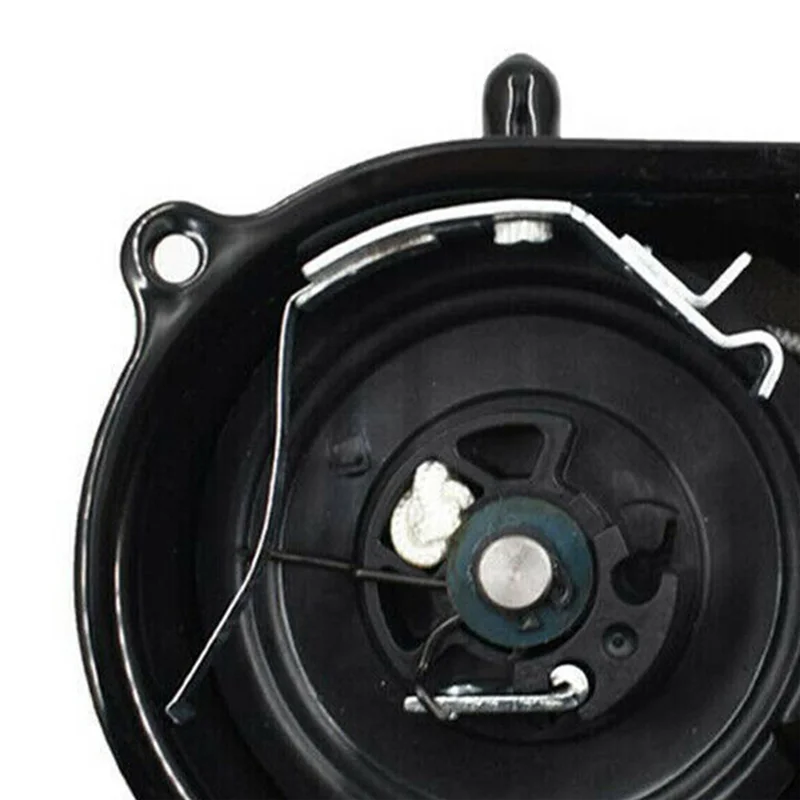 

A13F-Pull Start Recoil Starter For Suzuki Lt-A50 Alt50 Lt50 Quad Runne 1983-1987