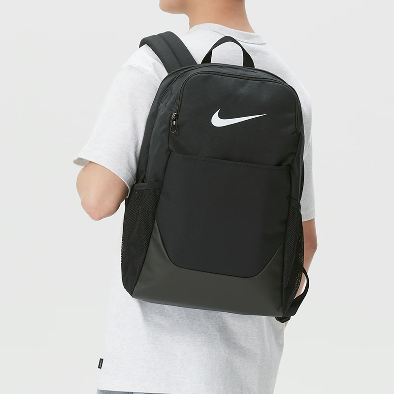 nike-brasilia-logo-24l-sports-casual-outdoor-large-capacity-backpack-for-men-and-women-ib4408-010