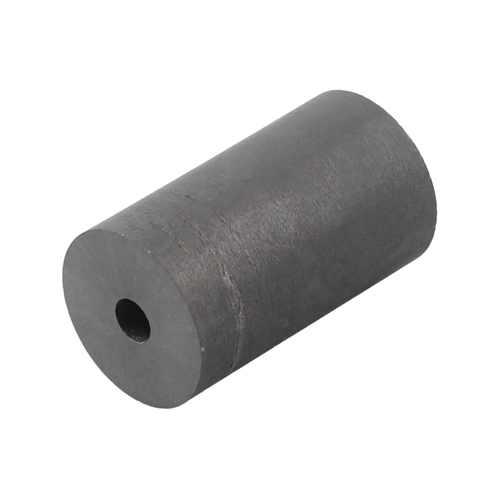 For Abrasive Blasting Abrasive Tip Temperature Resistant Wide Compatibility High Hardness Lightweight Material