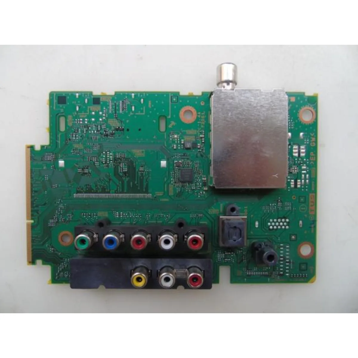 for Sony KDL-50W700B 55W800B HigH-frequency AV Board 1-889-203-14/12/13/11