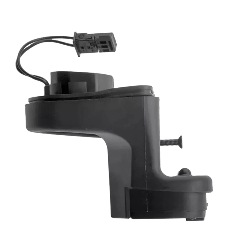 

Car Tailgate Switch Trunk Switch Rear Window Wiper Arm Button Micro Switch 6131836331 For BMW E39