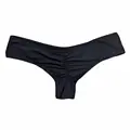 black-S