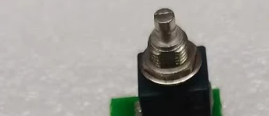 

handwheel HBA-098672 axis selection rate knob emergency stop enable band switch KER162-16 14