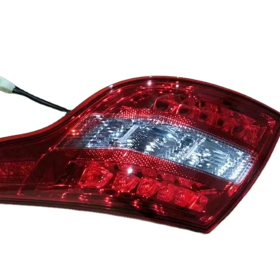 Geel Vision GC7 Светоизлучающий диод Задний фонарь Автозапчасти Правый задний фонарь Новое состояние 1017031903