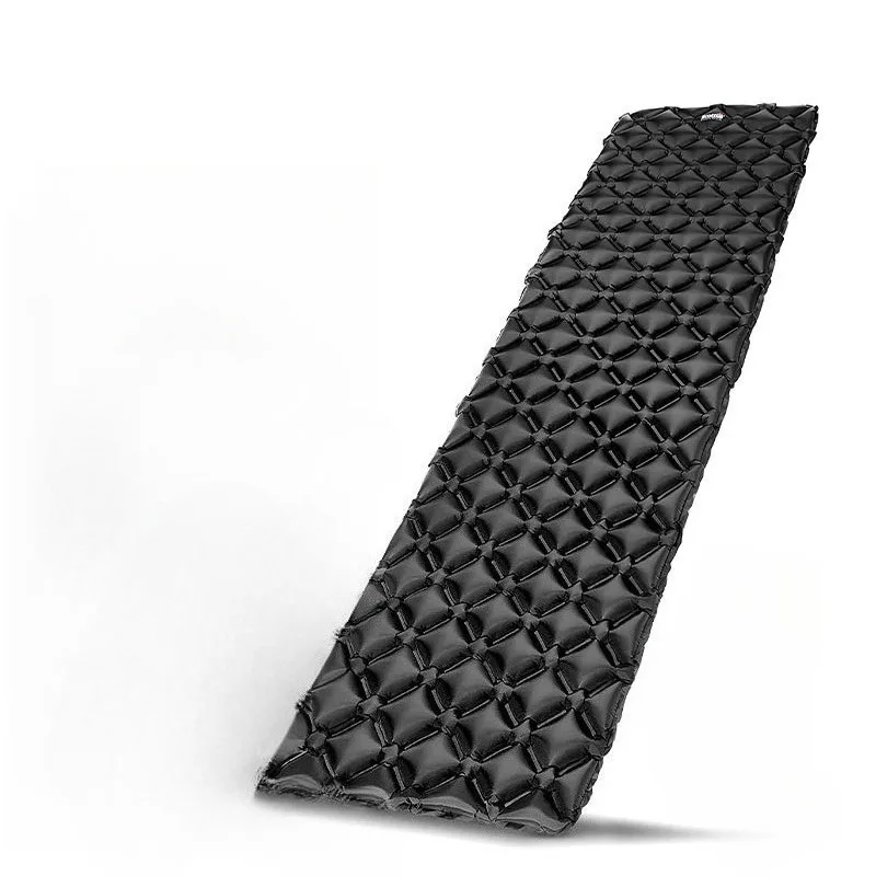 For Outdoor Equipment, Ultra-light Folding Pad, Tent Sleeping Pad, Single Camping Moisture-proof Pad 2pcs