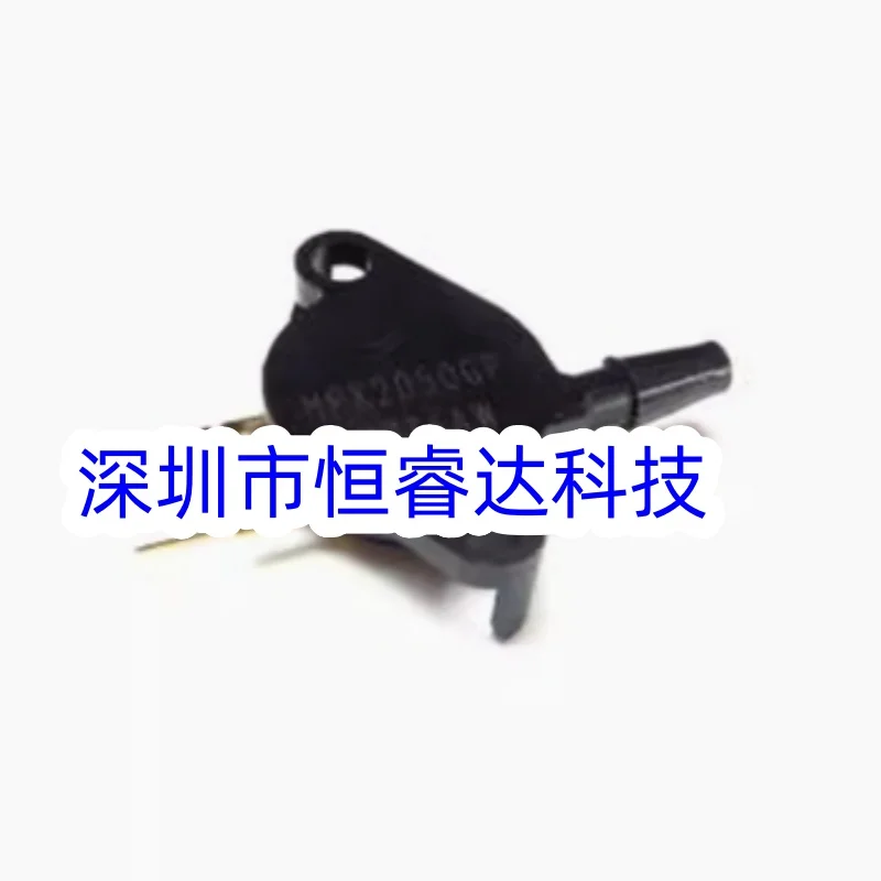 

1PCS/LOT MPX2050GP MPX2050 Gauge pressure sensor New original