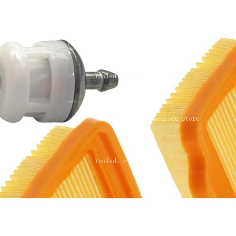 

Подходит для SP92 CSP92 TC KM 94R KM 94 RC, картридж воздушного фильтра, топливный фильтр 4149 141 0300