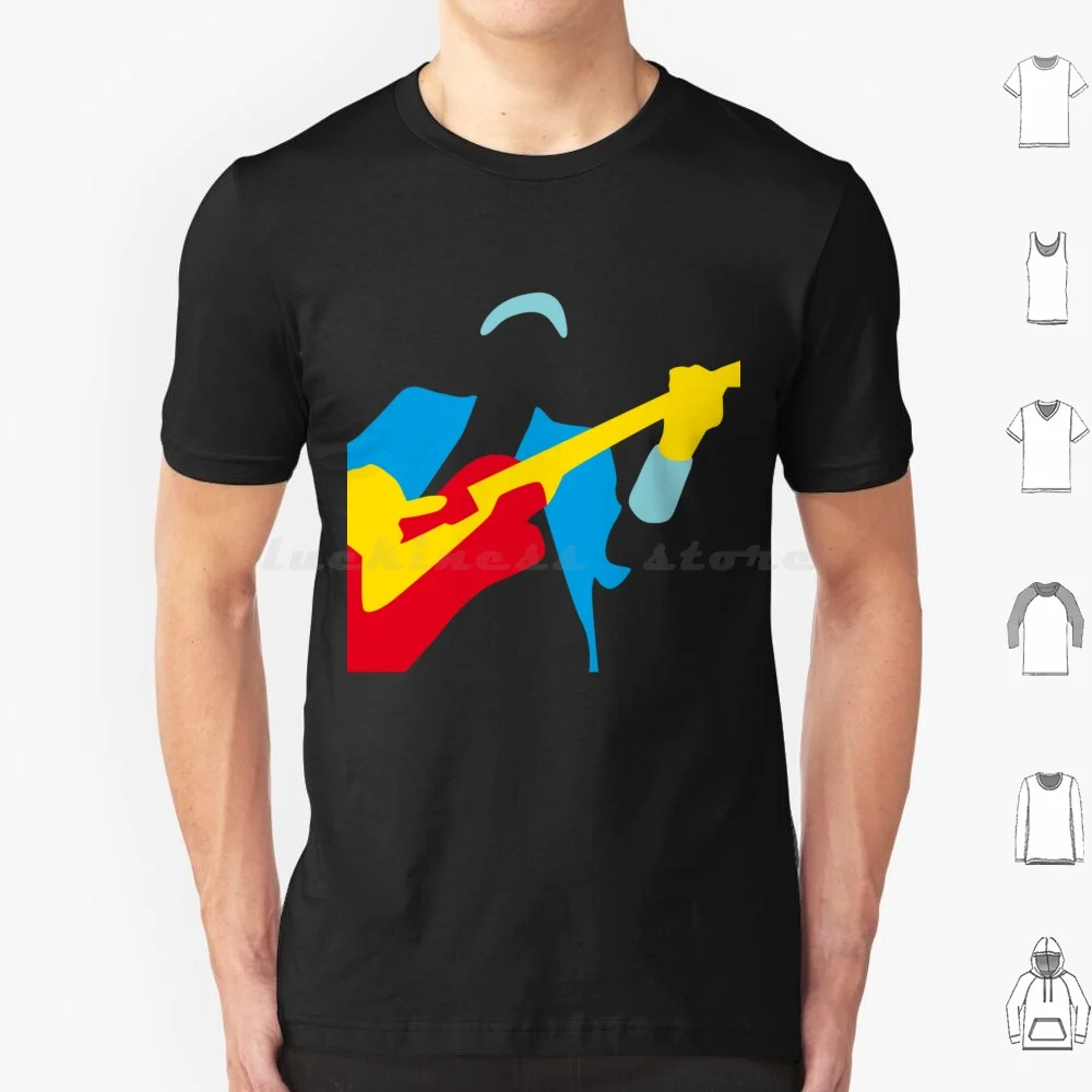 Dire Straits T Shirt Men Women Kids 6xl Dire Straits Guitar Pop Music New Wave Vintage 80s Pimento Cheese Trump Mugshot Mark