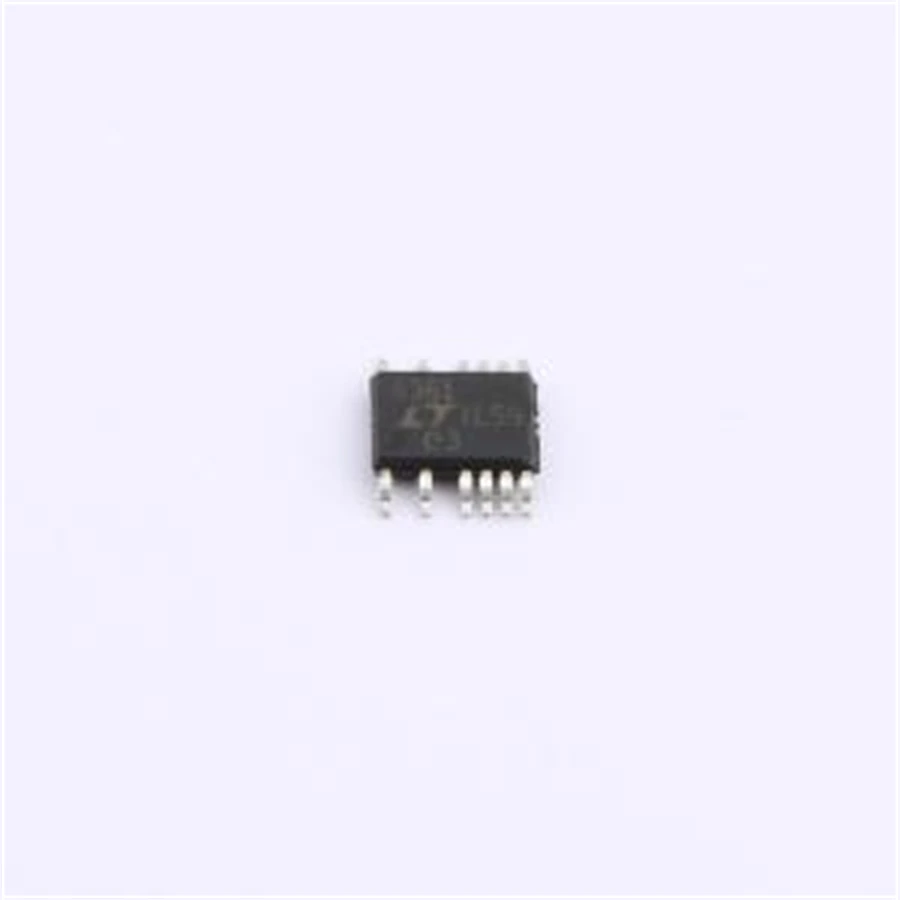 

2PCS/LOT LT8361IMSE#PBF (PMIC)