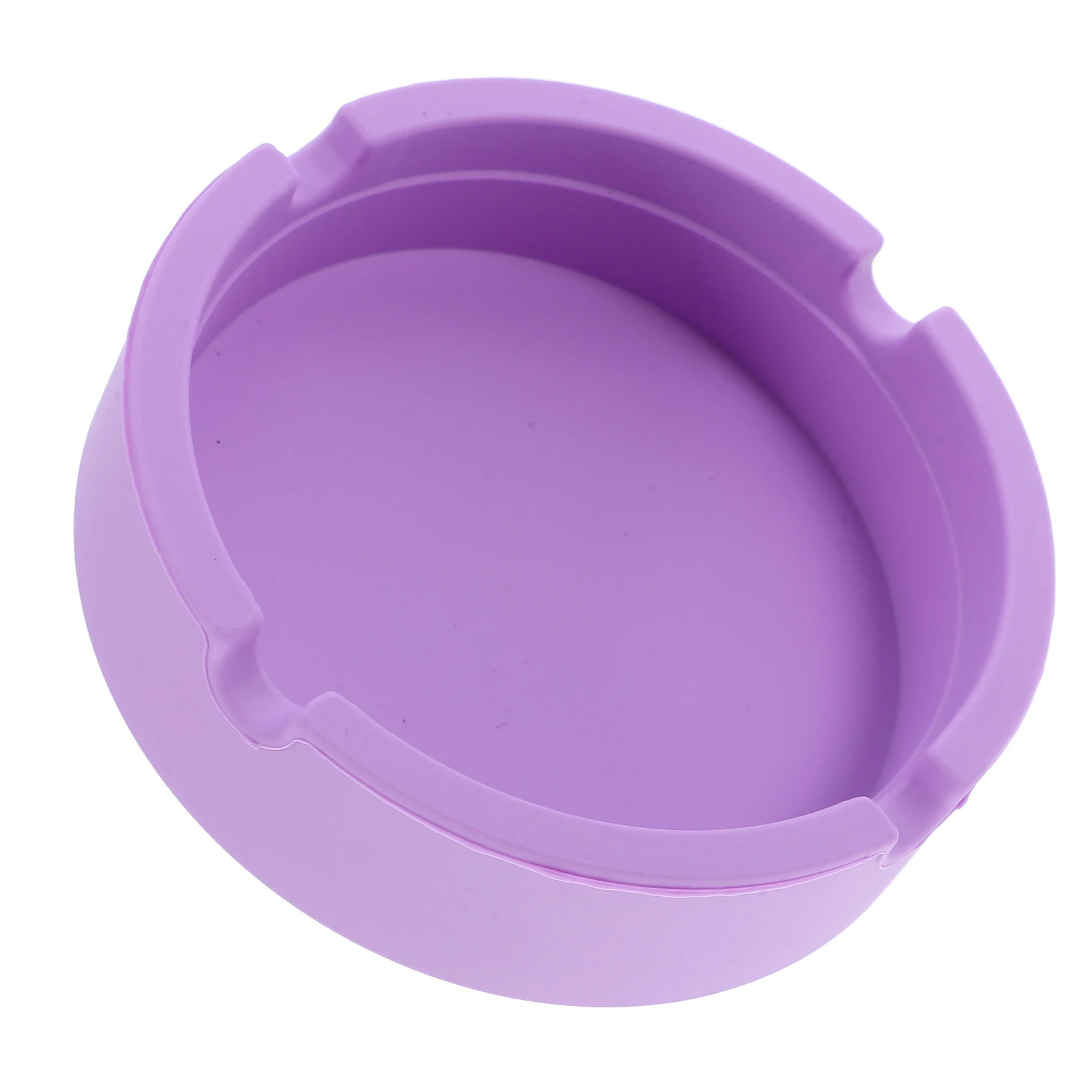 

Silicone Wine Coasters Non-Slip Reusable Bottle Mats Beer Holder Kitchen Table Pad Elegant Design Easy