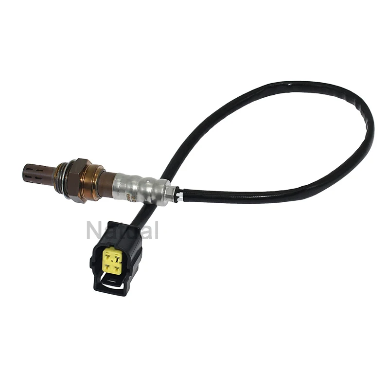 New Oxygen O2 Sensor 56029049AA For Jeep Compass Grand Cherokee Liberty Patriot Wrangler Ram 1500 2500 3500