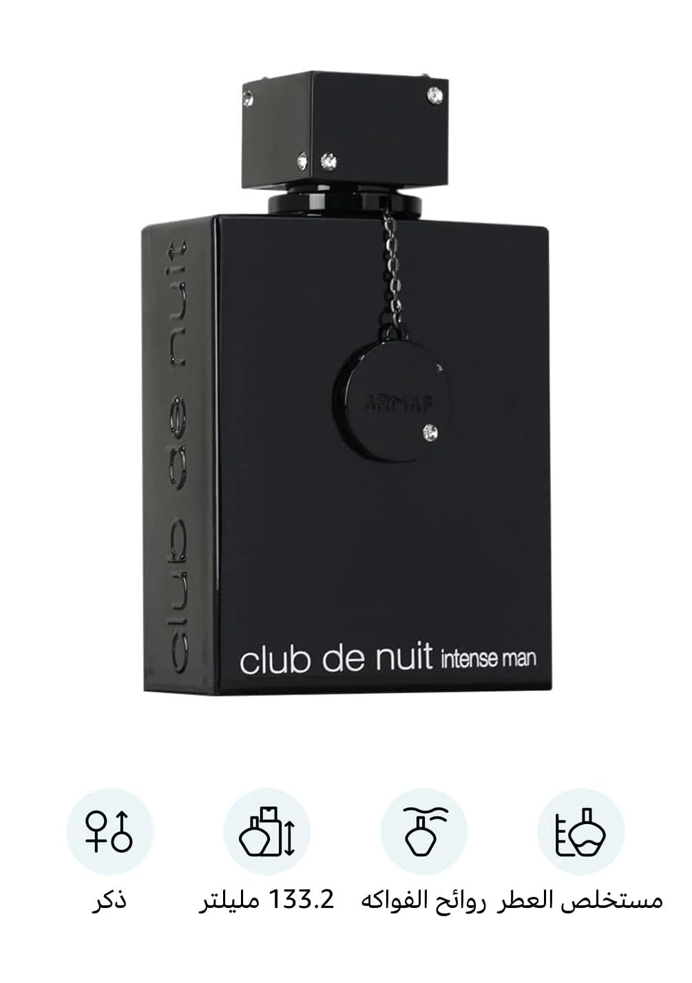 #74 Ranked Perfume & Cologne Picks in 2026