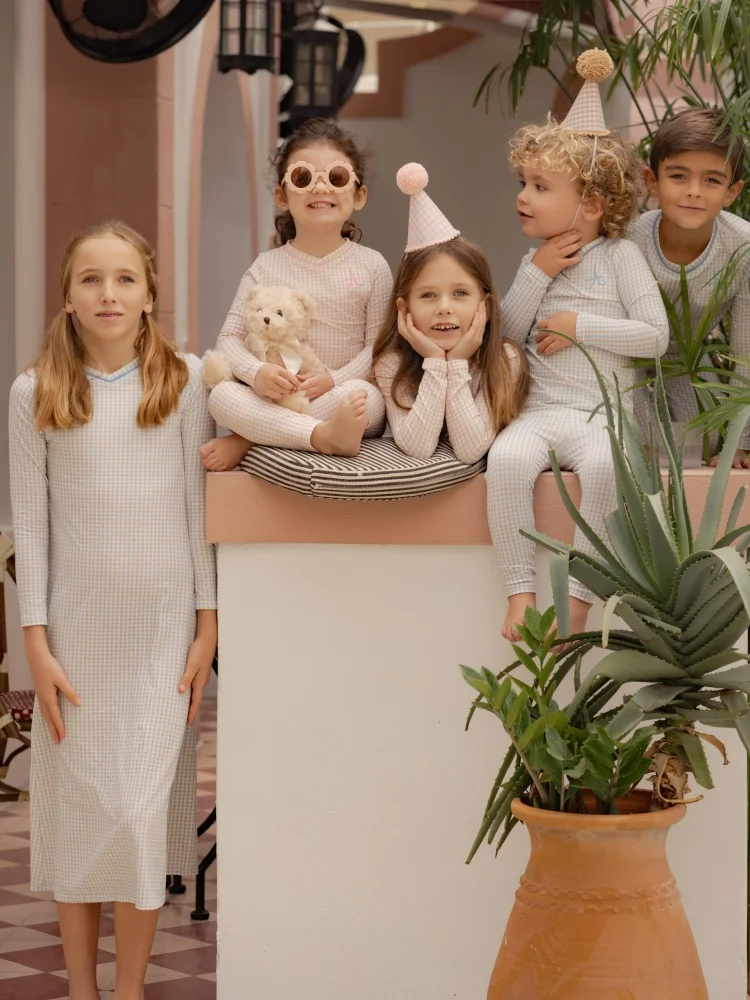 #16 Best Knit Matching Sets to Buy In 2026