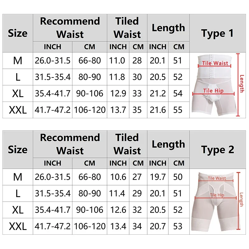 CXZD Men‘s Body Shaper Abdomen Reducer Slimming Shorts Waist Trainer Fat Burning Pants Male Shapewear Fitness Leggings Thigh