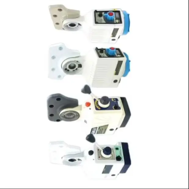 110V Turret Milling…