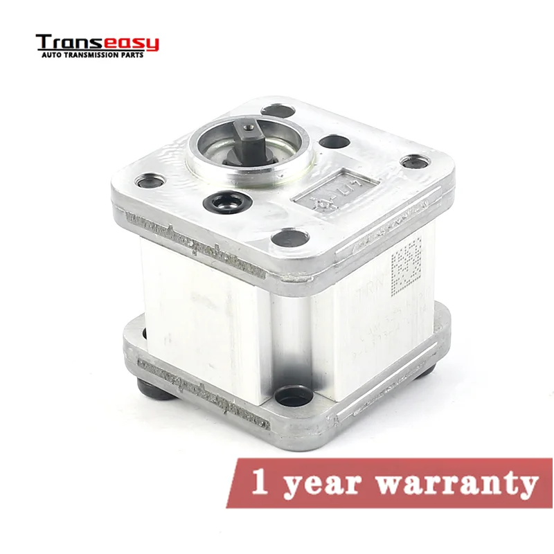 0AM325579D DSG7 0AM DQ200 Transmission Oil Pump Fits For VW AUDI SKODA SEAT