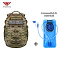 CP-2L Blue