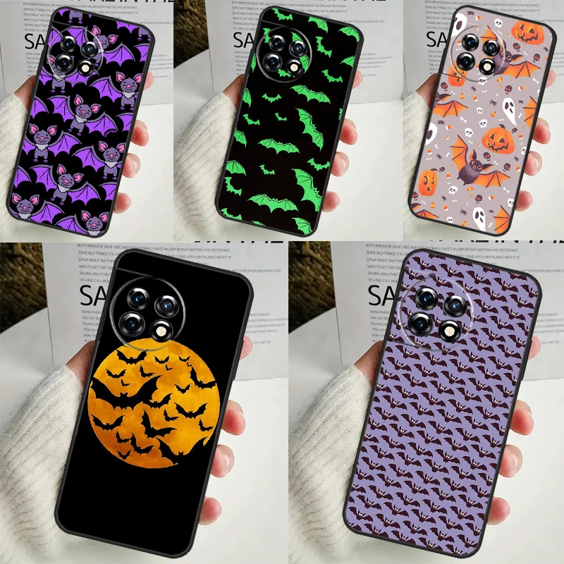 Halloween Vampire B… - image