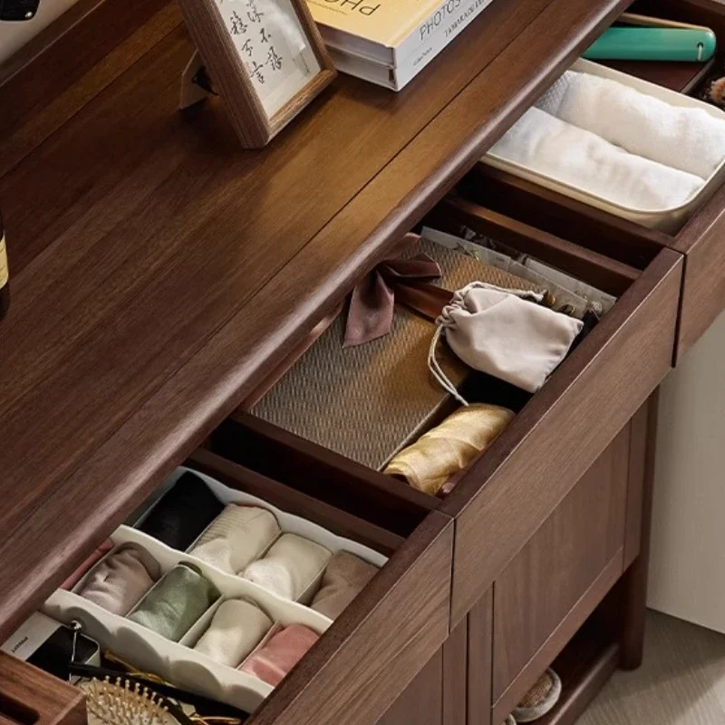 Living Room Cabinets Furniture Hook With Key Luxurious Minimalist Modern Door Shoe Cabinet Locker Shoe Rack Organizer Shoerack