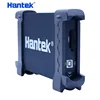 Hantek-USBデジタルオシロスコープ,2ch,6022be,ラップトップ,ラップトップ,PC,オシャオオ2.0ストレージ,仮想ハンドヘルドオシロスコープ20mhz 2